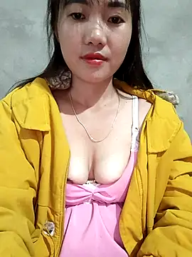 Snapshot of Ruby-sexyx chatting on November 4, 1:42 am Ruby-sexyx online show from November 4, 1:42 am