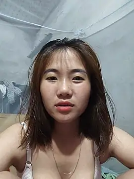 Ruby-sexyx online show from June 21, 2:12 pm