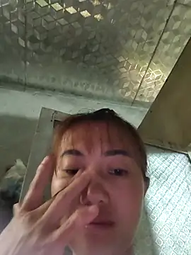 Ruby-sexyx online show from March 29, 12:56 am