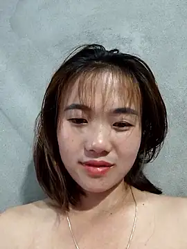 Ruby-sexyx online show from May 24, 2:33 am