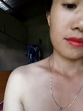 Snapshot of Ruby-sexyx chatting on October 9, 2:12 am Ruby-sexyx online show from October 9, 2:12 am