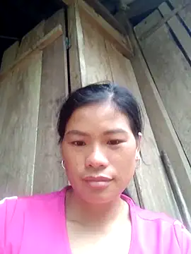 Snapshot of Qinjid002 chatting on September 26, 4:41 am Qinjid002 online show from September 26, 4:41 am