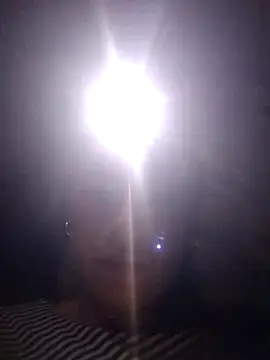 Snapshot of Qinjid002 chatting on October 13, 1:23 pm Qinjid002 online show from October 13, 1:23 pm