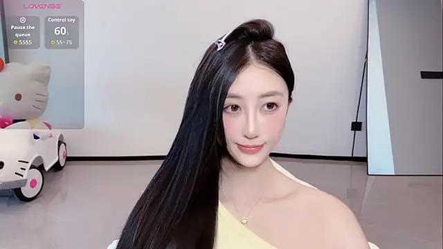 Melody-11 online show from December 17, 7:46 am