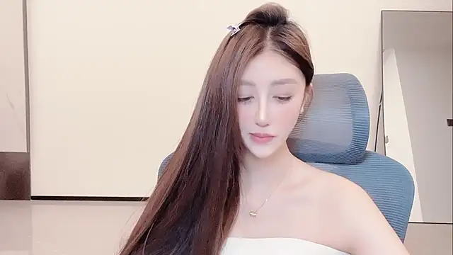 Melody-11 online show from March 10, 4:00 pm