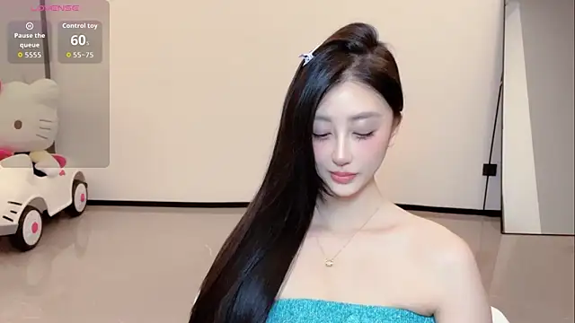 Melody-11 online show from December 20, 2:42 pm