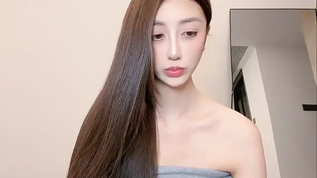 Melody-11 online show from April 16, 8:42 pm