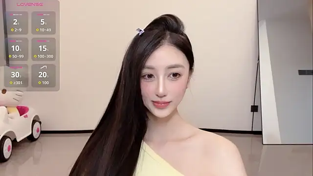 Snapshot of Melody-11 chatting on November 29, 5:13 pm Melody-11 online show from November 29, 5:13 pm