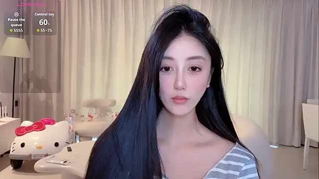 Snapshot of Melody-11 chatting on November 21, 3:49 am Melody-11 online show from November 21, 3:49 am