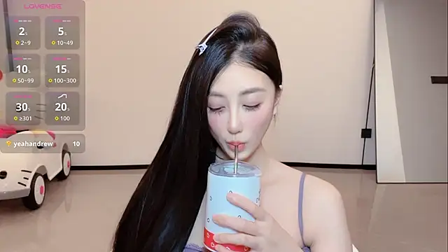 Melody-11 online show from December 18, 2:54 pm