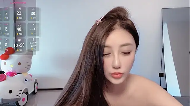 Melody-11 online show from December 16, 6:39 am