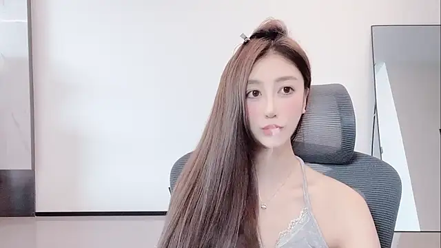 Melody-11 online show from March 4, 5:59 am