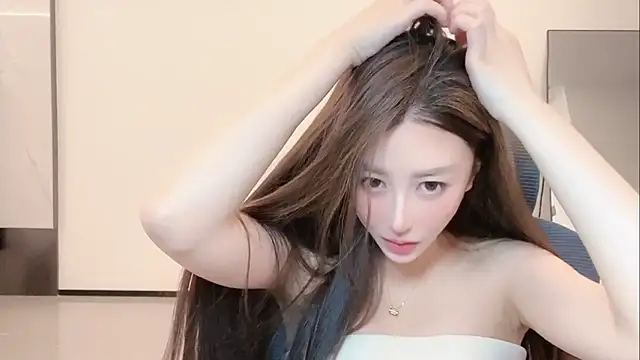 Melody-11 online show from March 23, 12:11 am