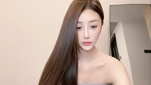 Melody-11 online show from April 16, 9:39 pm