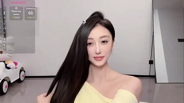 Melody-11 online show from December 4, 4:06 pm