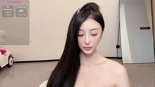 Snapshot of Melody-11 chatting on November 27, 1:11 pm Melody-11 online show from November 27, 1:11 pm