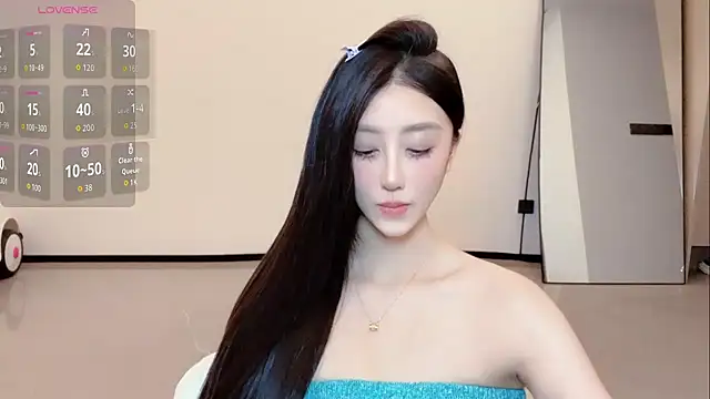 Melody-11 online show from December 22, 1:55 pm