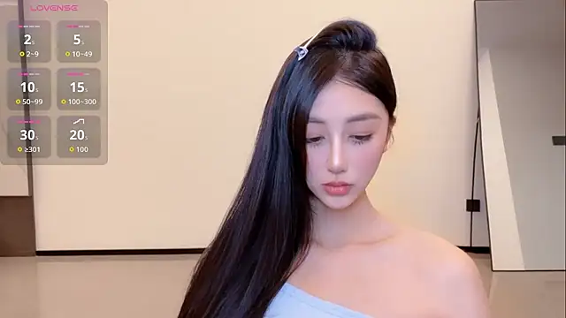 Snapshot of Melody-11 chatting on November 24, 12:49 pm Melody-11 online show from November 24, 12:49 pm