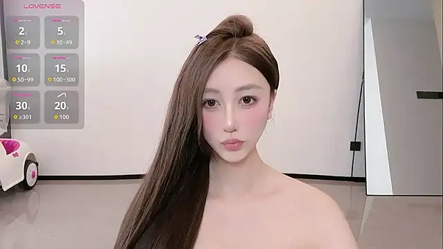 Melody-11 online show from January 10, 4:19 am