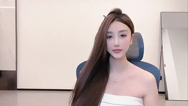 Melody-11 online show from March 15, 6:26 pm