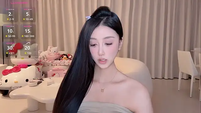 Snapshot of Melody-11 chatting on October 29, 7:02 pm Melody-11 online show from October 29, 7:02 pm