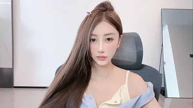 Melody-11 online show from March 24, 3:28 am