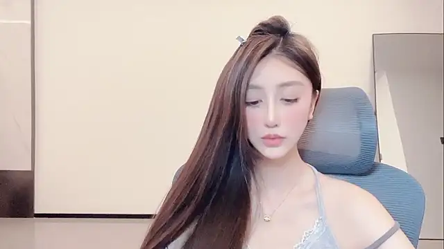 Melody-11 online show from March 4, 6:37 pm