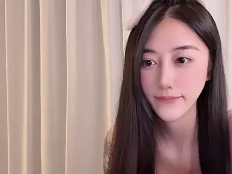 Snapshot of Melody-11 chatting on September 22, 4:24 pm Melody-11 online show from September 22, 4:24 pm