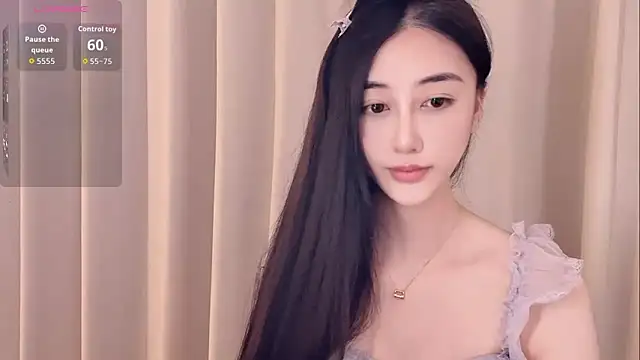 Snapshot of Melody-11 chatting on September 26, 5:09 pm Melody-11 online show from September 26, 5:09 pm