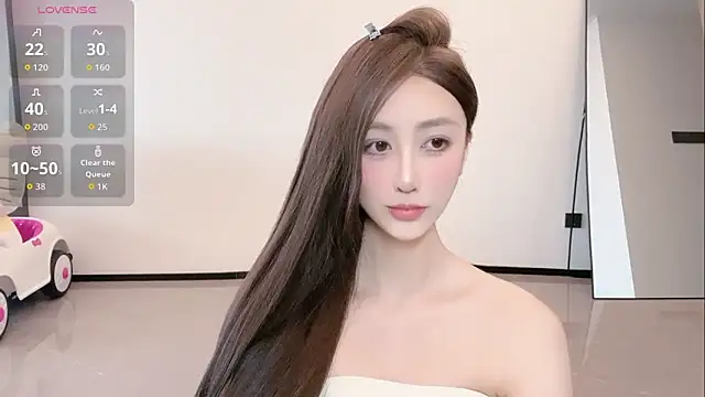 Melody-11 online show from January 14, 8:40 am