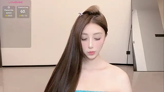 Melody-11 online show from February 6, 4:47 pm