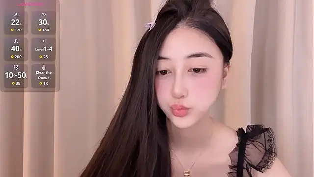 Snapshot of Melody-11 chatting on September 27, 4:35 pm Melody-11 online show from September 27, 4:35 pm