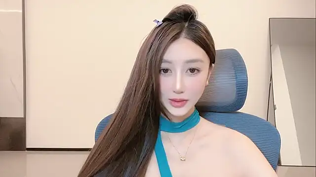 Melody-11 online show from March 17, 6:11 pm