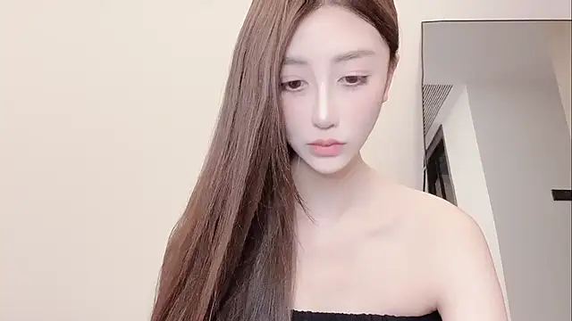 Melody-11 online show from April 17, 8:33 pm