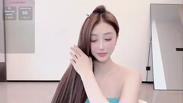 Melody-11 online show from February 25, 8:47 am