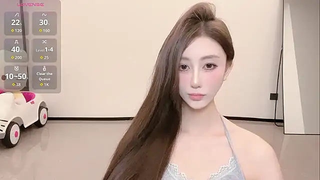 Melody-11 online show from January 18, 11:24 am