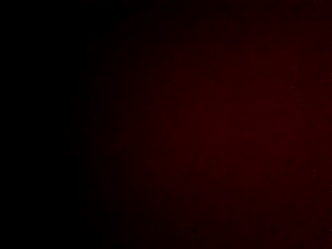 Snapshot of BigD_Mikee chatting on November 22, 4:00 am BigD Mikee online show from November 22, 4:00 am