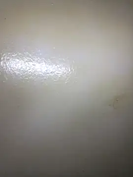 BigD Mikee online show from December 22, 10:26 am