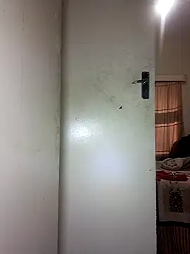 BigD Mikee online show from March 6, 6:52 am