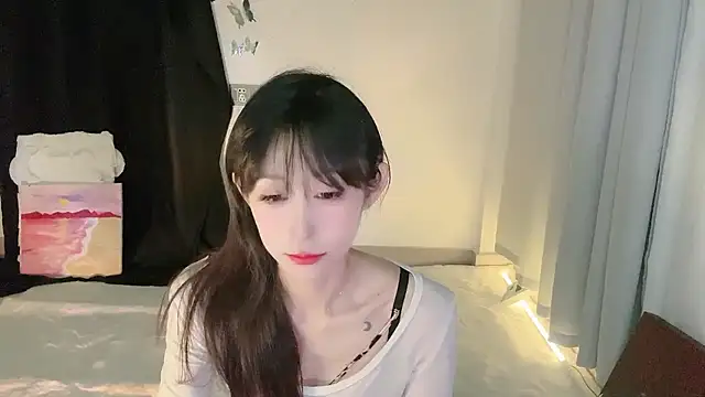 ai-ai-mi online show from October 18, 2:52 pm