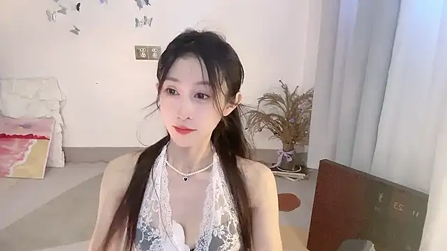 ai-ai-mi online show from October 11, 2:23 am