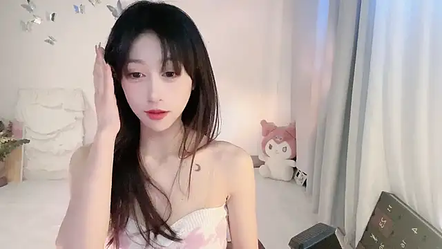 ai-ai-mi online show from October 24, 1:48 am