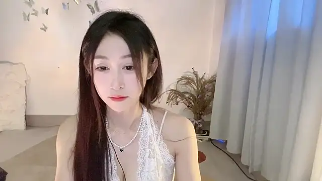 ai-ai-mi online show from September 24, 12:51 am