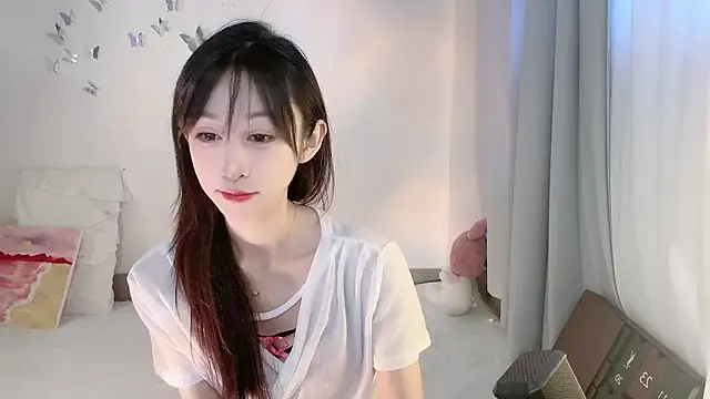 ai-ai-mi online show from October 30, 3:27 am