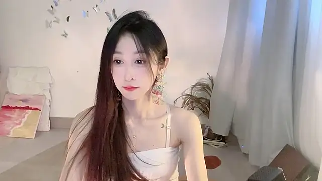 ai-ai-mi online show from October 12, 4:36 am