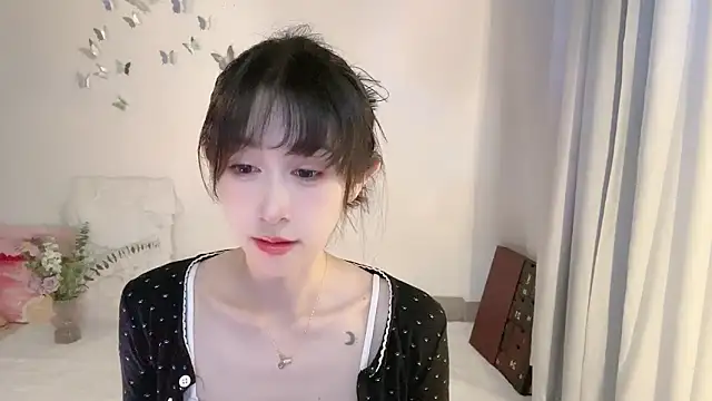 ai-ai-mi online show from October 20, 2:46 am