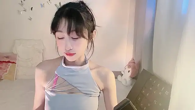 ai-ai-mi online show from October 27, 5:41 am