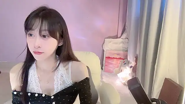 ai-ai-mi online show from November 11, 5:02 am