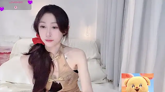 ai-ai-mi online show from February 17, 4:15 pm