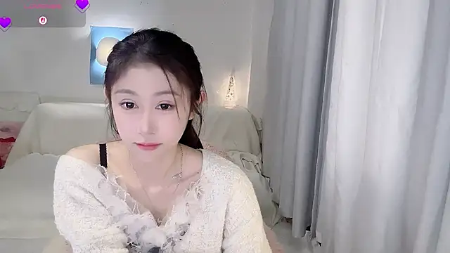 ai-ai-mi online show from February 28, 3:22 pm